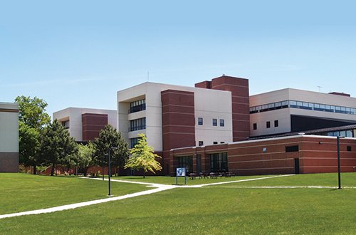 Pump Repair and Service for Government and Councils