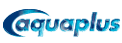 aquaplus-logo
