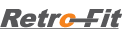retrofit-logo