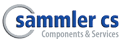 sammler-logo