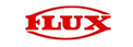 flux-logo