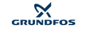grundfos-logo