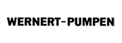 wernert-pumpen-logo